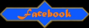 Facebook - Tallahassee Hookah Bar