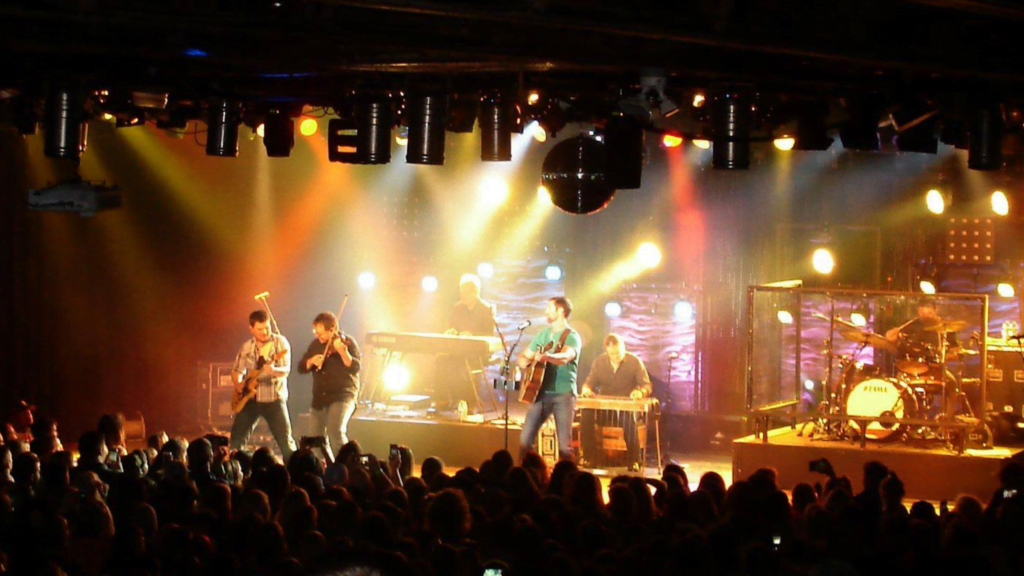 Photo from Springtime Tallahassee in Tallahassee, Florida.